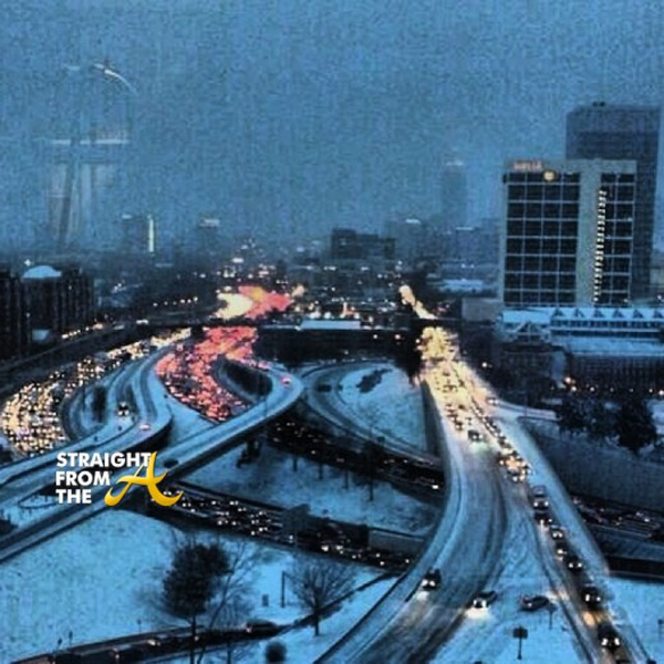 Atlanta-SnowJam-2014-16-520x520