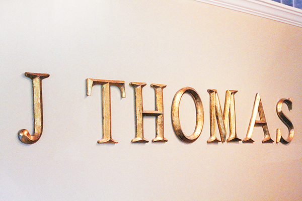 J.Thomas