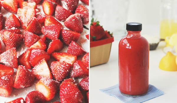 Strawberry-Lemonade-IHOD