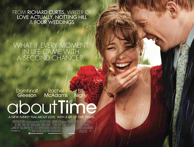about-time-poster02