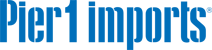 Pier1Imports_Logo (1)
