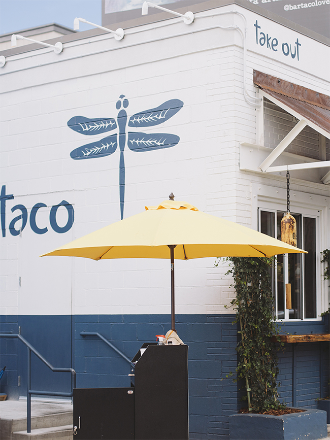 Bar Taco ATL| Chelsey Heidorn Photography copy