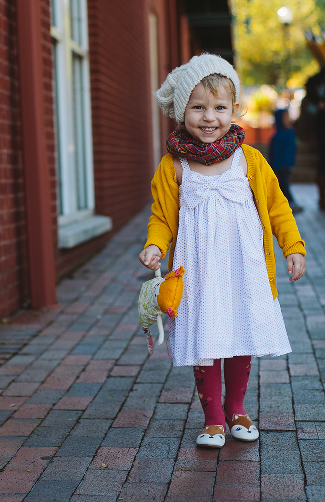 Dream Catcher Baby Dresses | IHOD