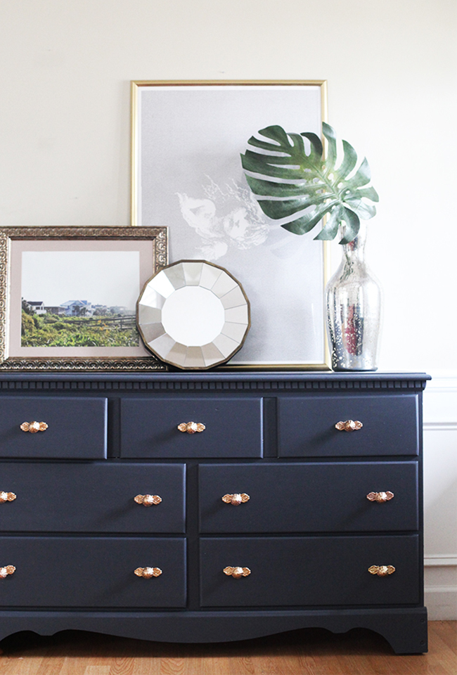 Side Table Makeover with Valspar Chalk Finish Paint  Chalk paint colors,  Paint color chart, Valspar chalk paint