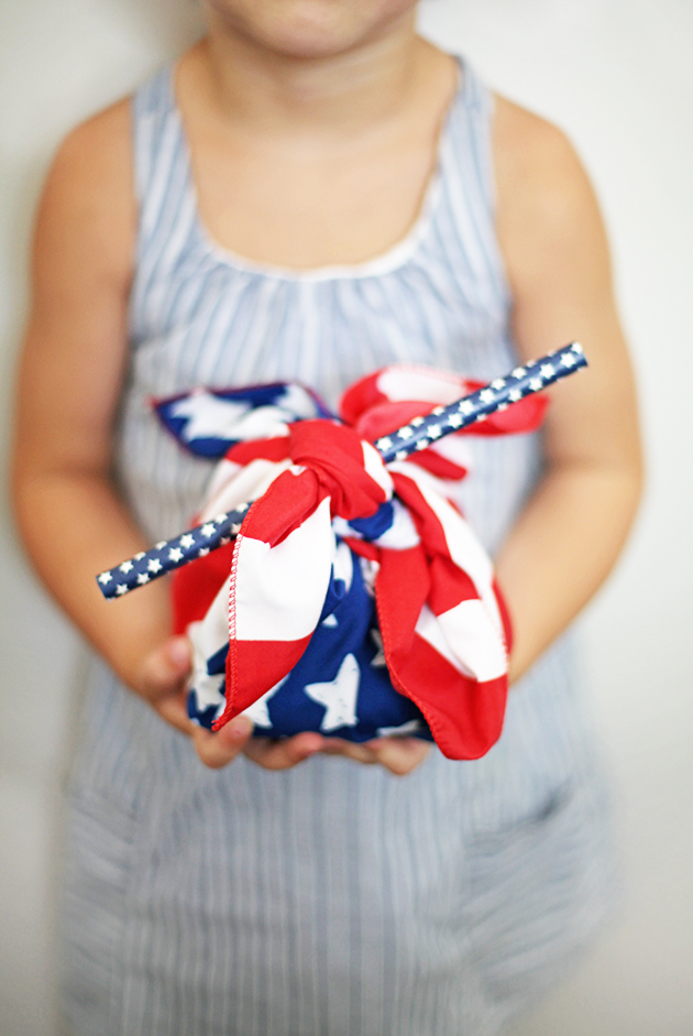 4th of July Party Packs | IHOD