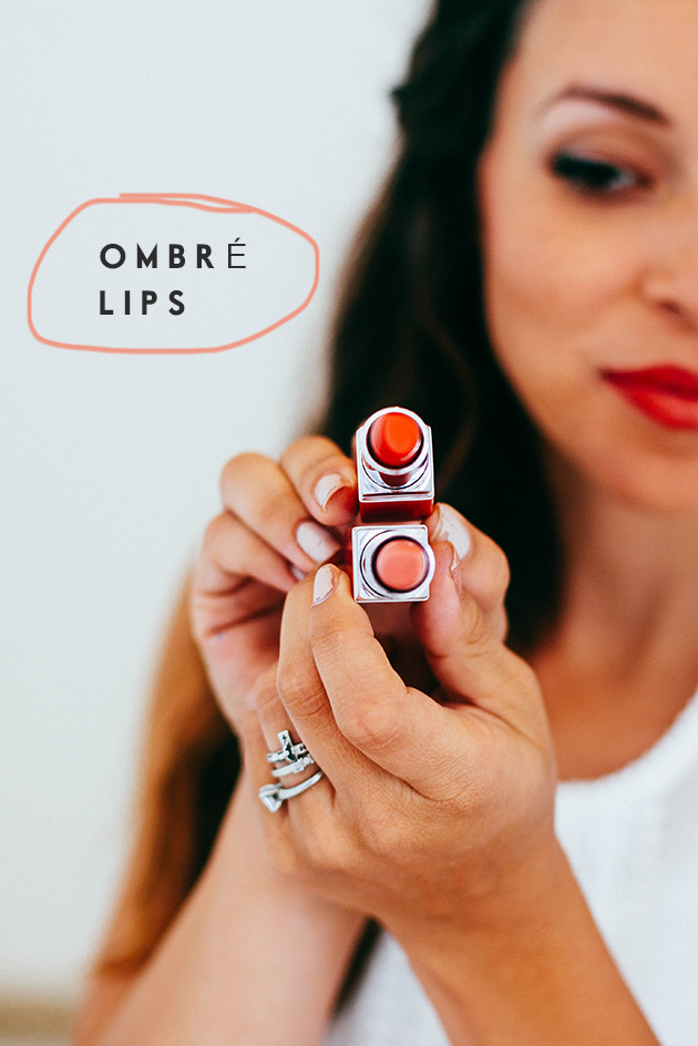 Ombre-lips-via-IHOD