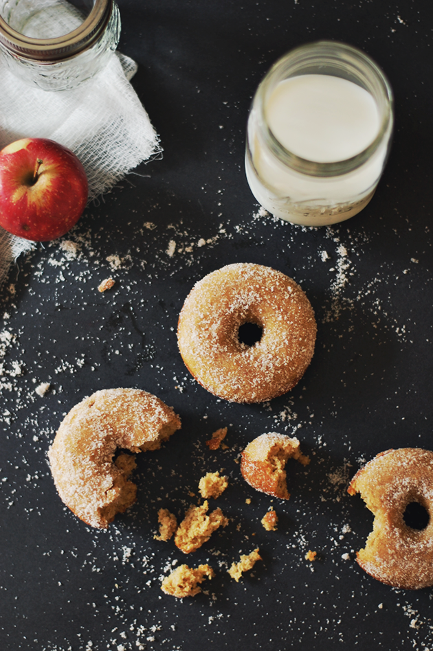 appleciderdonuts