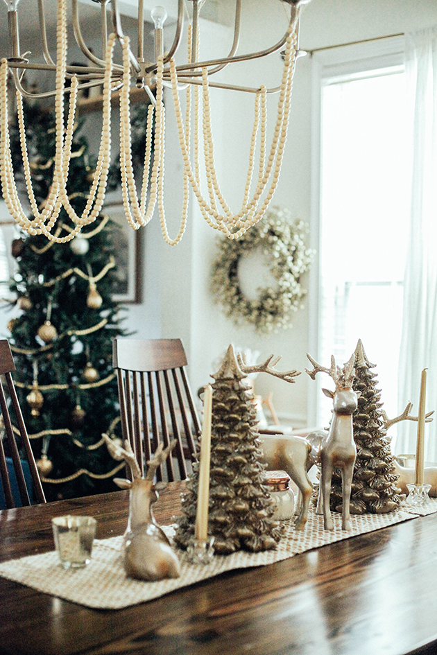 Shop Martha Stewart Holiday Decor