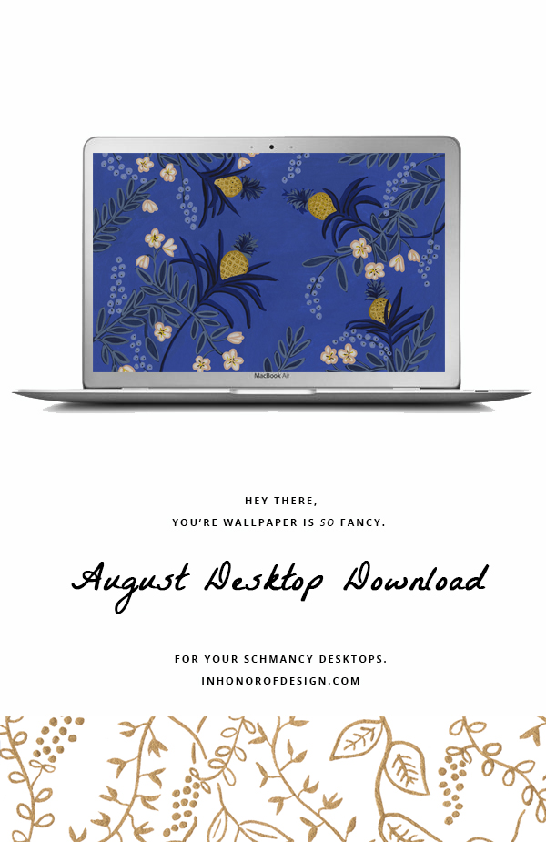 Desktop downloads by Straley Paper