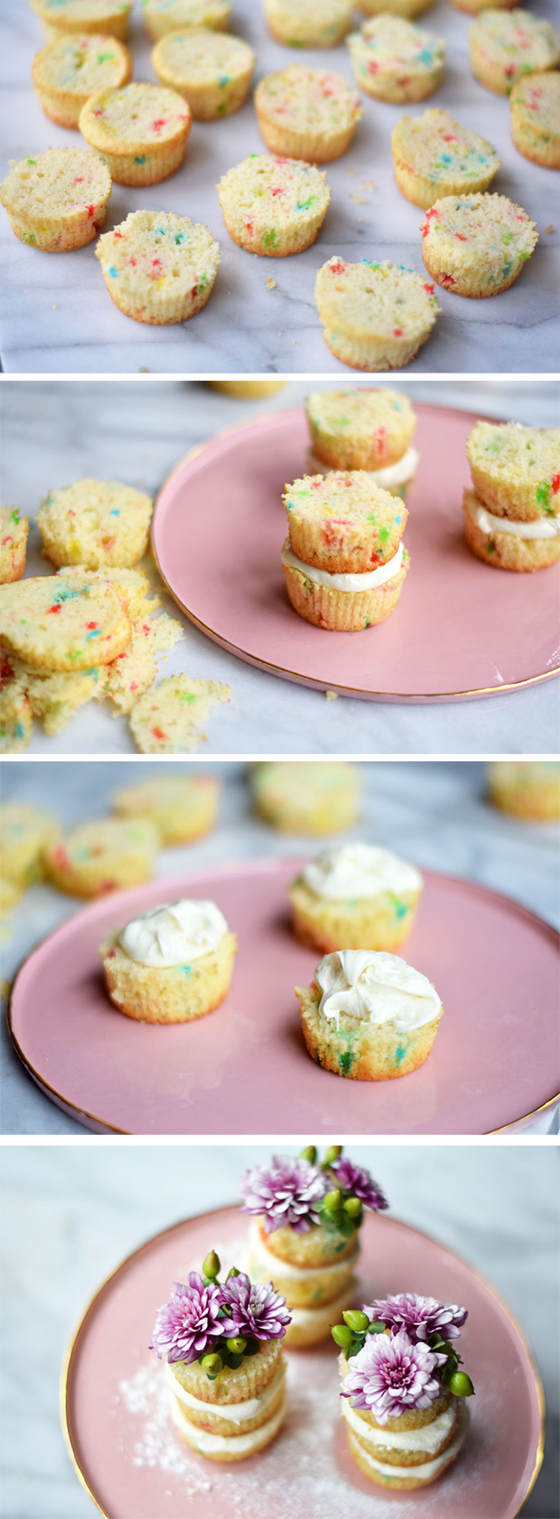 little-flower-cakes