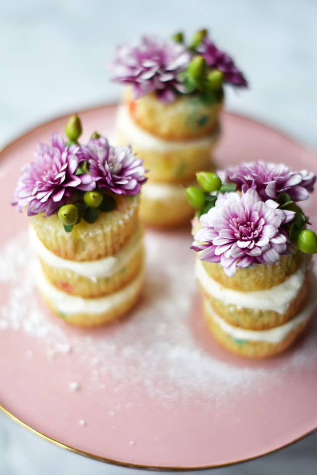 mini-naked-cakes