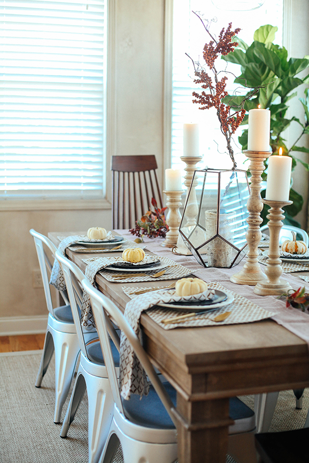 autumn-table-settings