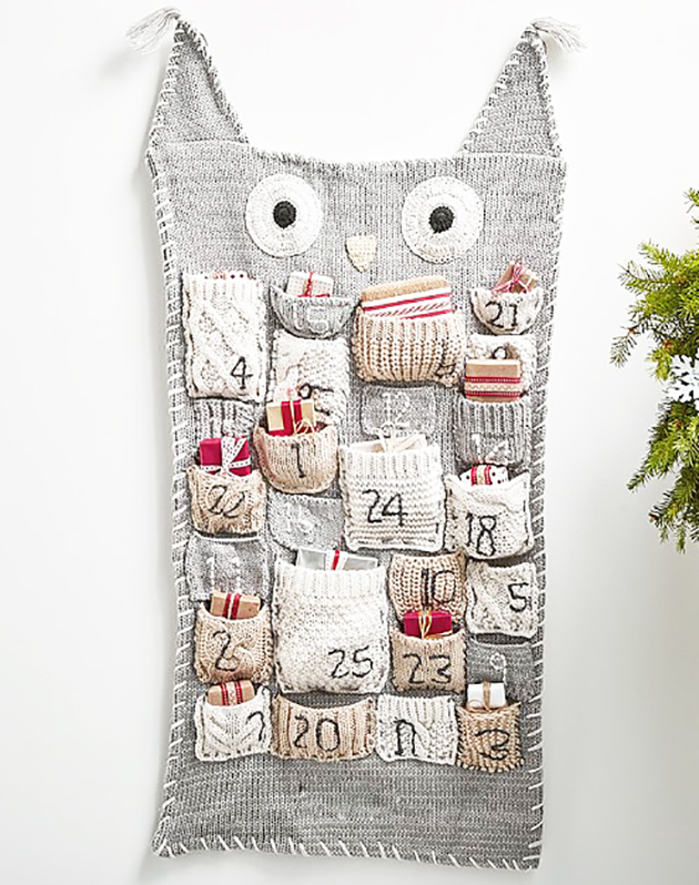 knitted-advent-calendar