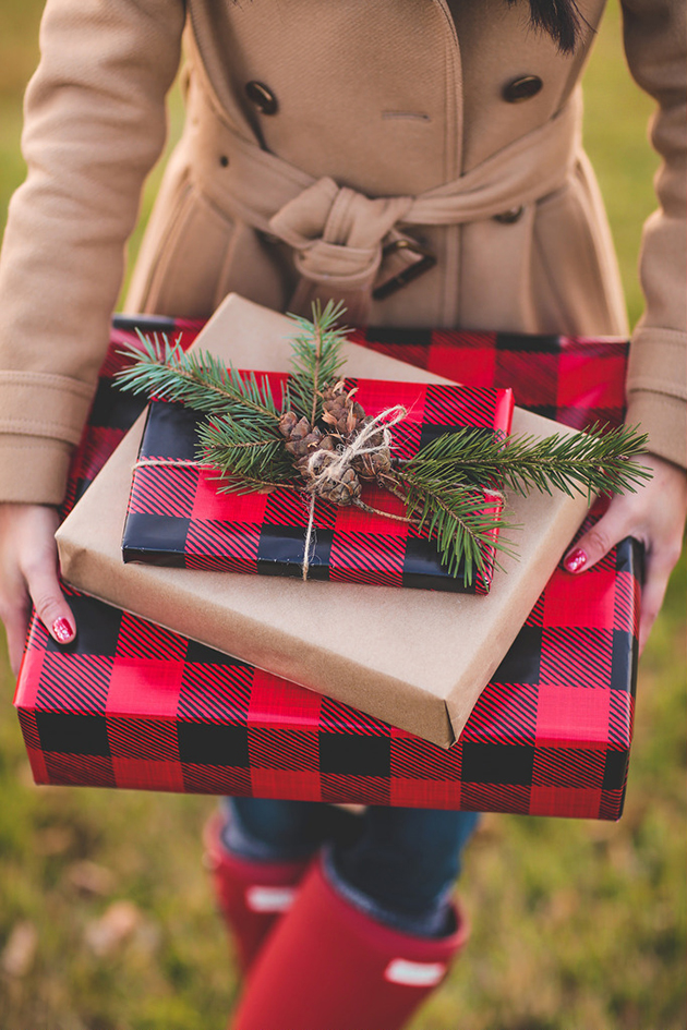 Christmas Gift Guide for Women Under $30