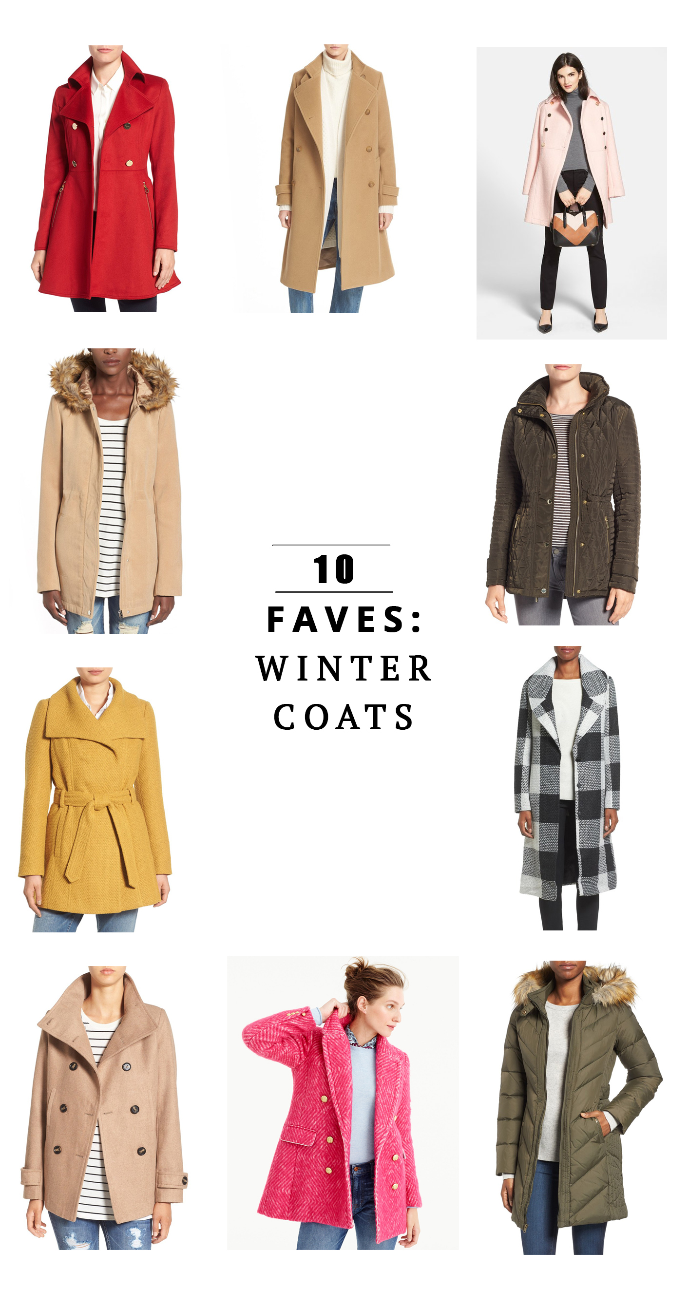 winter-coats