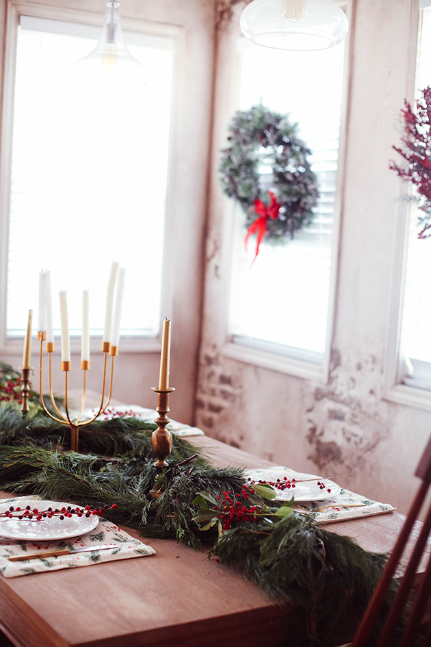 christmas-table