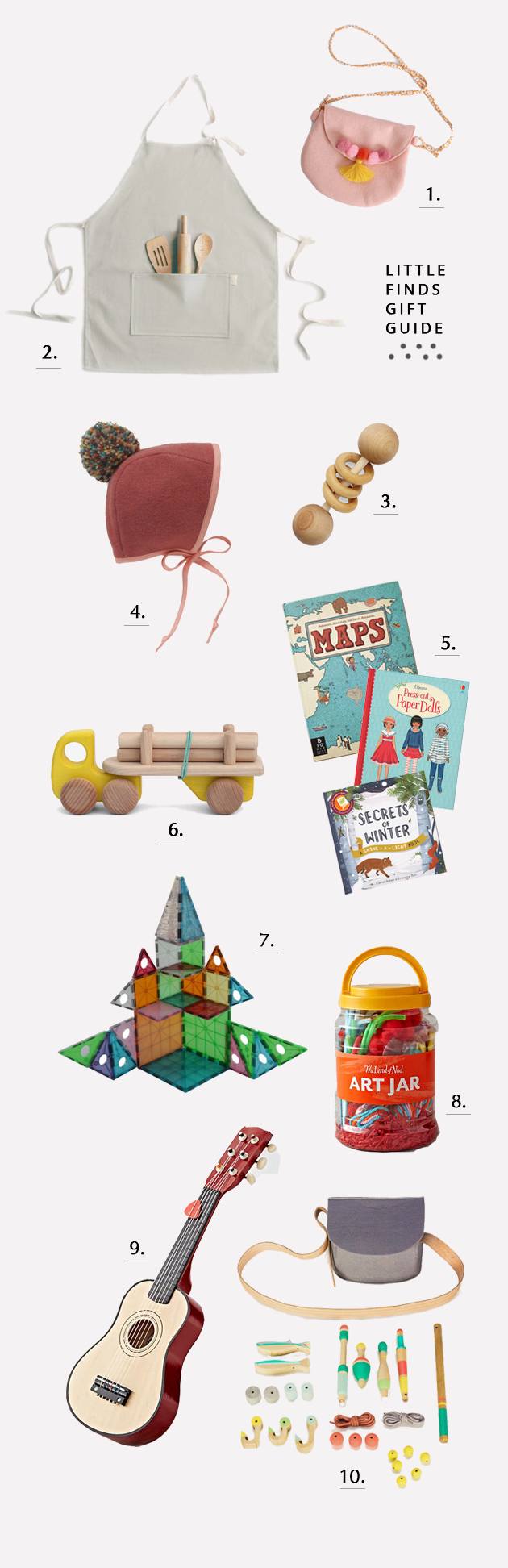 little-finds-gift-guide