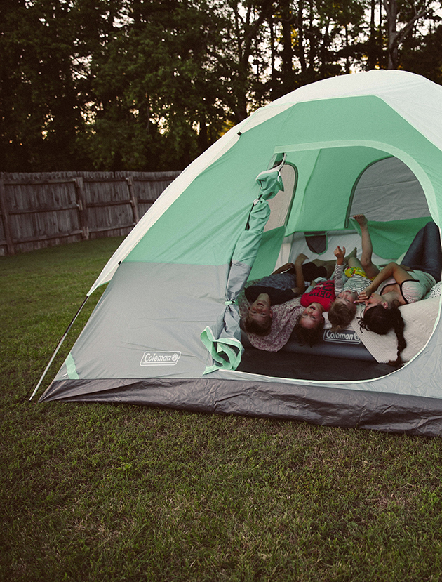 http://inhonorofdesign.com/wp-content/uploads/2017/06/backyard-camping-In-Honor-of-Design-1.jpg