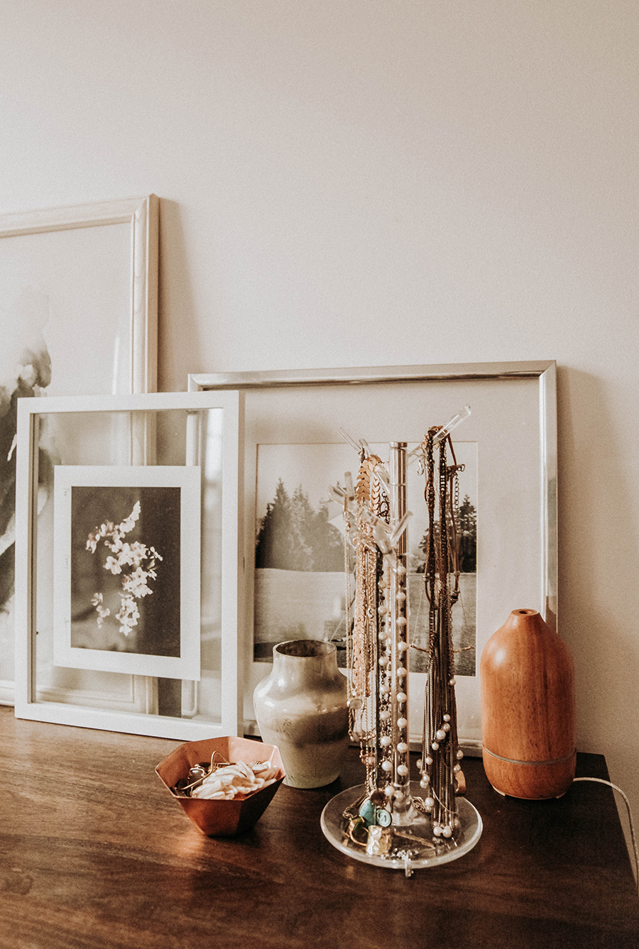 Declutter Bathroom Bedroom Organization In Honor Of Design