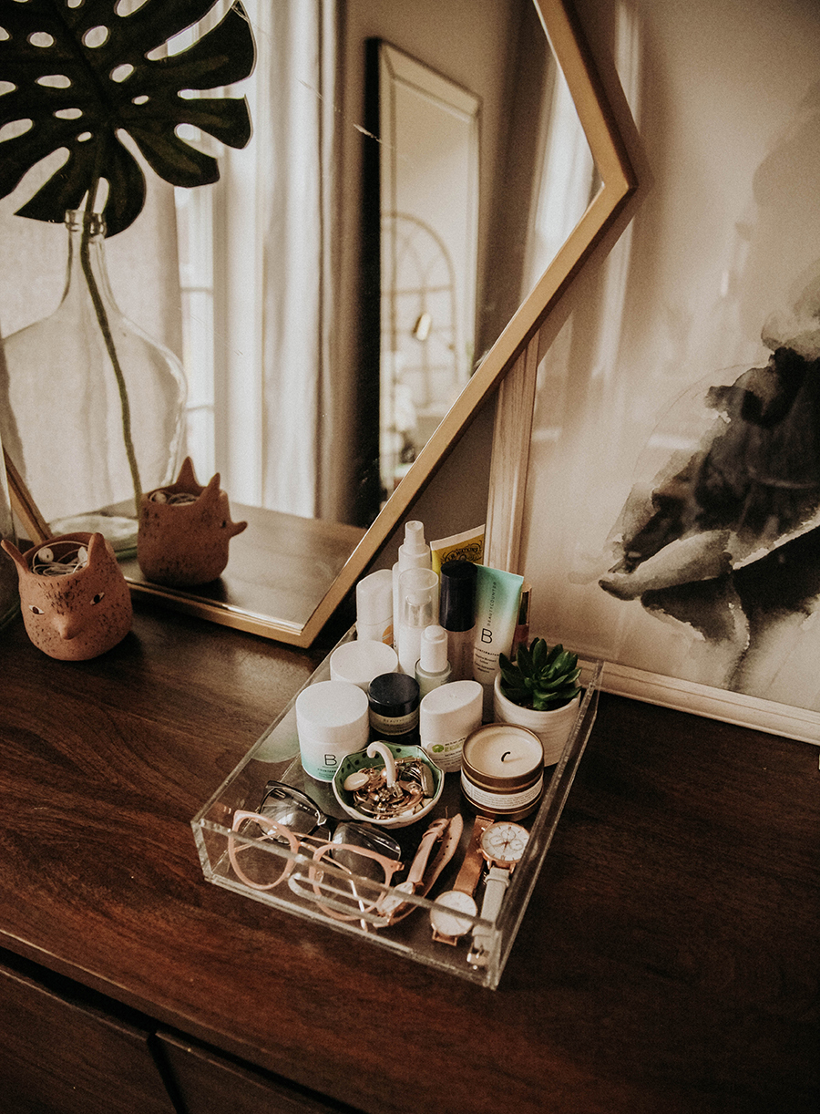 Declutter Bathroom Bedroom Organization In Honor Of Design