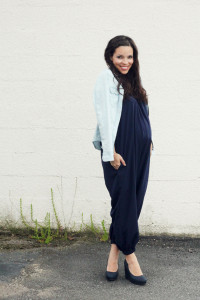 Bump Style: 7/7 – Hatch Collection - In Honor Of Design