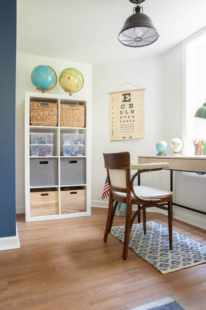 https://inhonorofdesign.com/wp-content/uploads/2019/08/kids-room-desk-corner-IHOD-683x1024.jpg