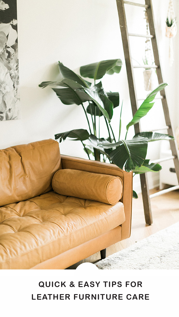 Plump Up Your Sofa Cushions, How Do You Fix Sagging Leather Couch Cushions