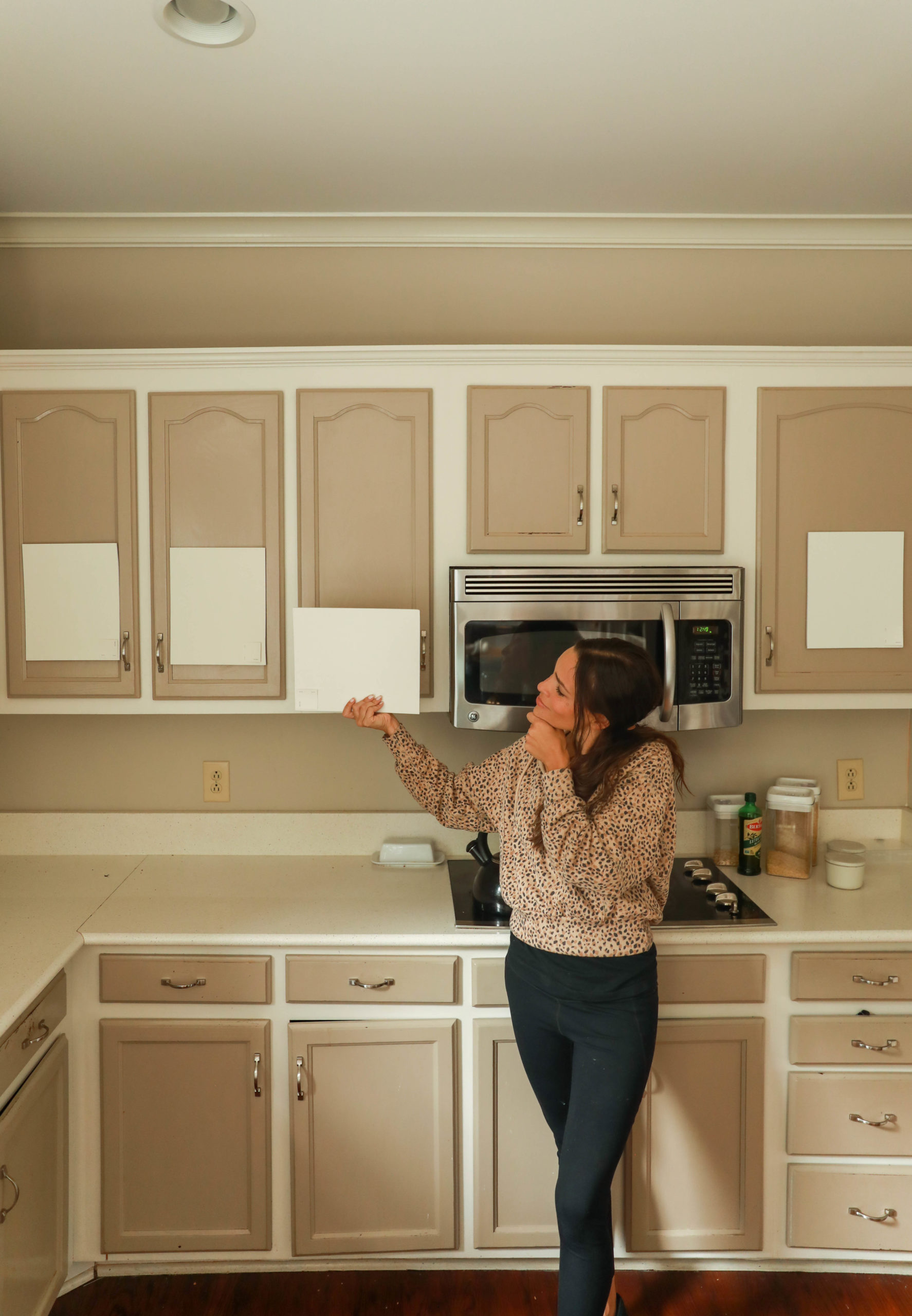 Stoffer Home Cabinetry