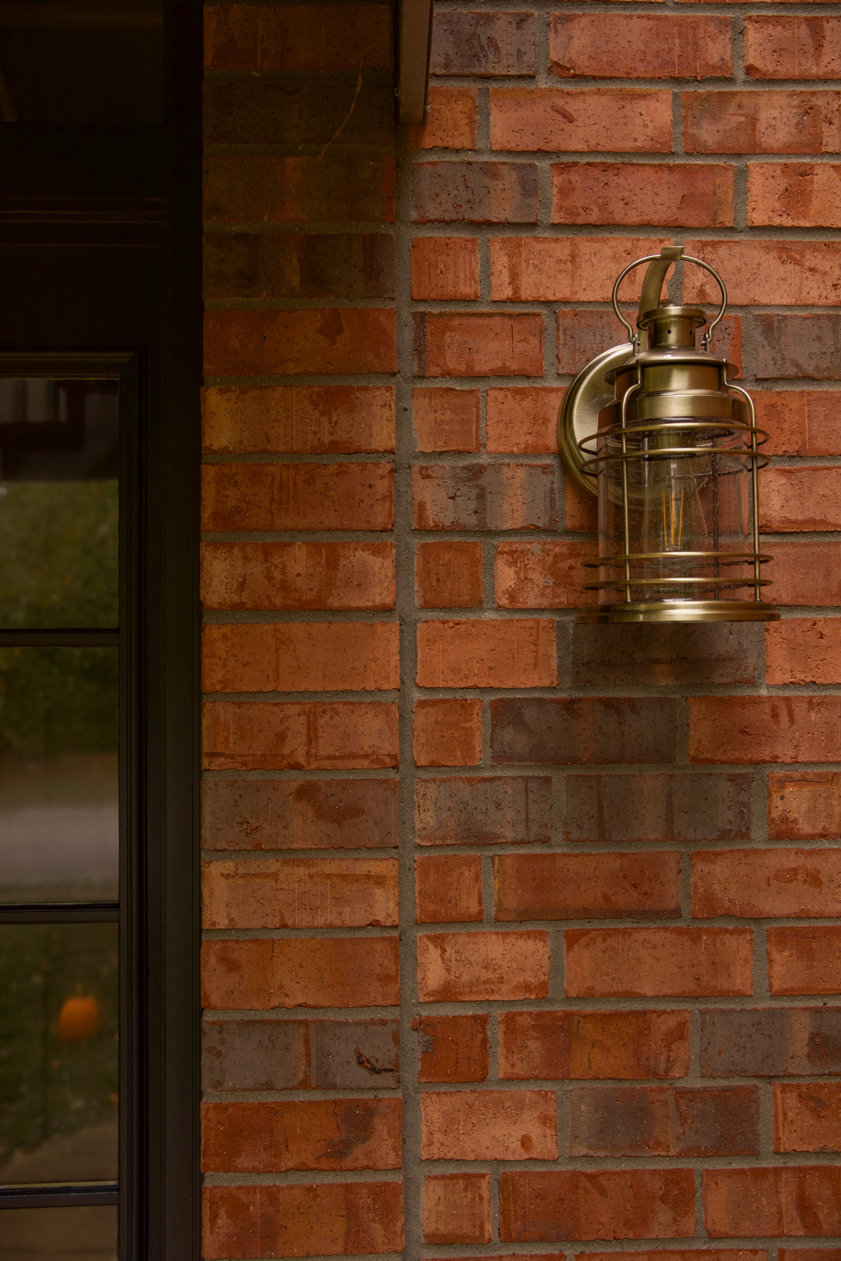 outdoor sconce lighting guide