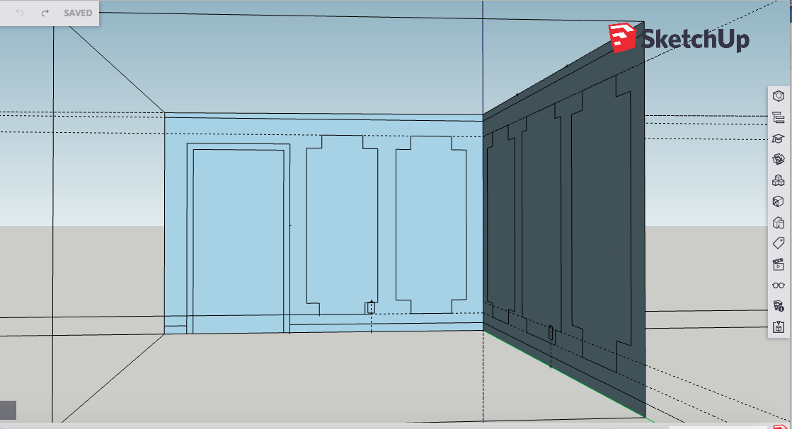 https://inhonorofdesign.com/wp-content/uploads/2020/10/wall-moulding-frames-in-sketch-up.png