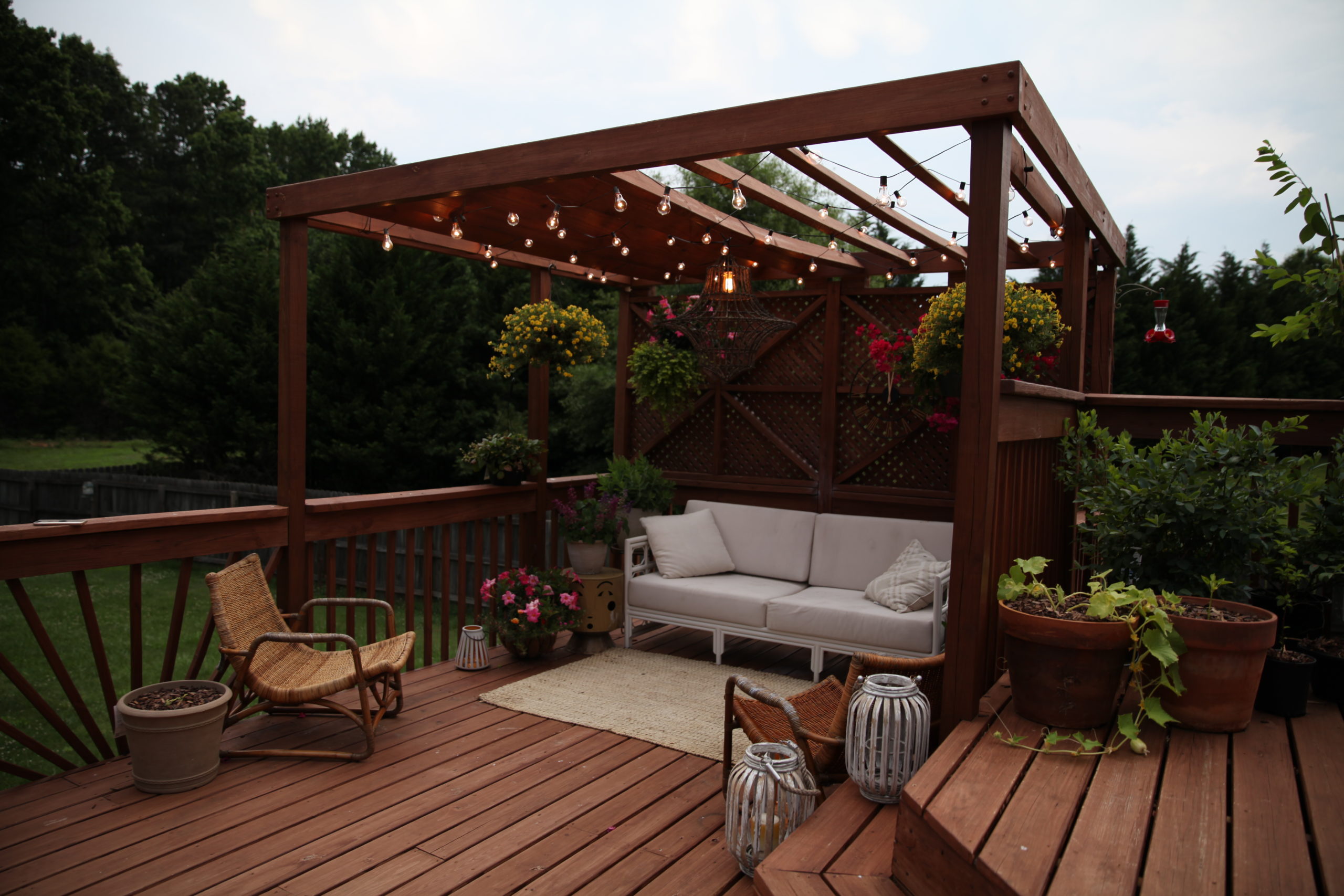 https://inhonorofdesign.com/wp-content/uploads/2021/06/outdoor-patio-scaled.jpg