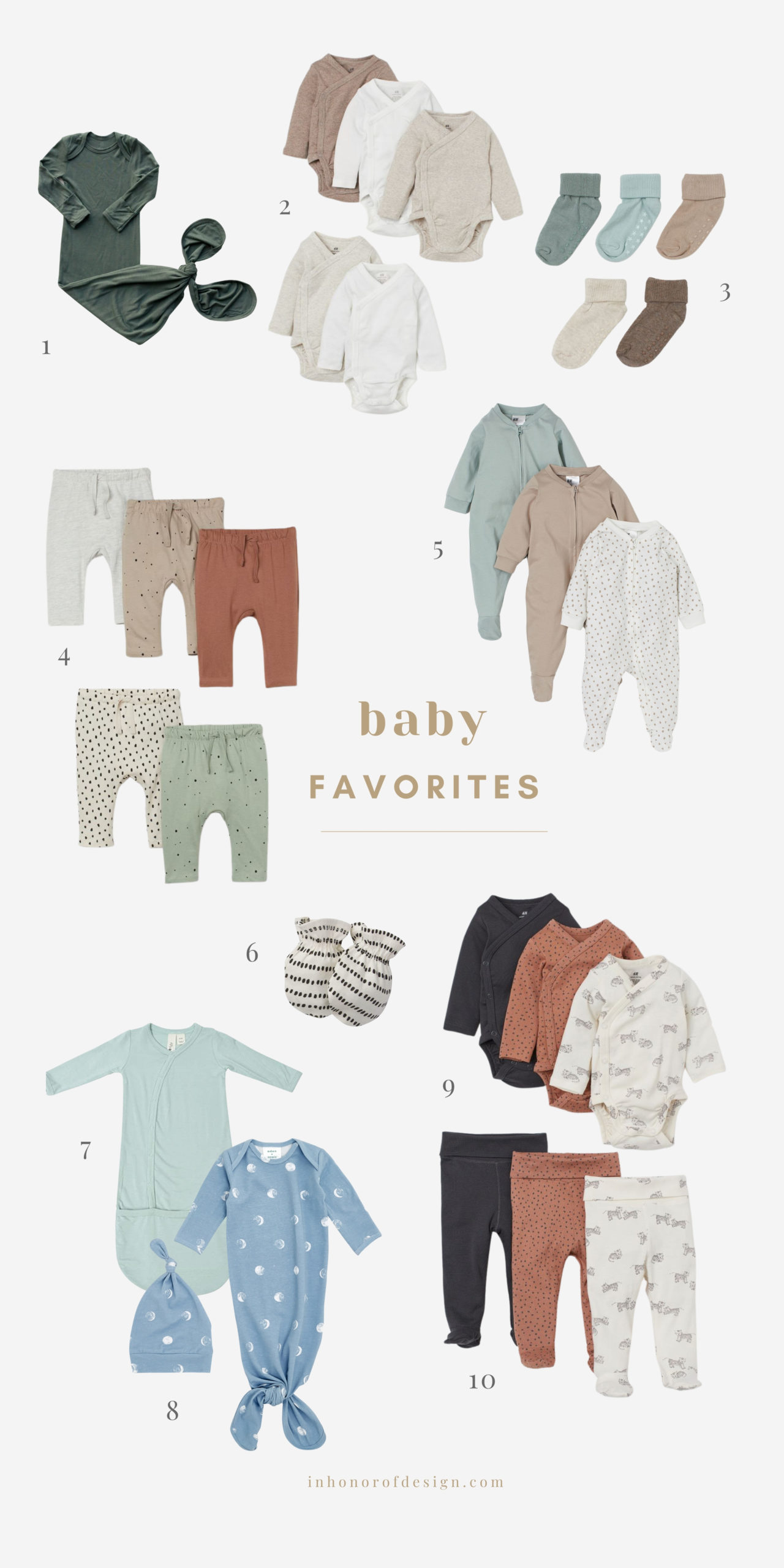 https://inhonorofdesign.com/wp-content/uploads/2021/07/Newborn-baby-boy-clothes-scaled.jpg