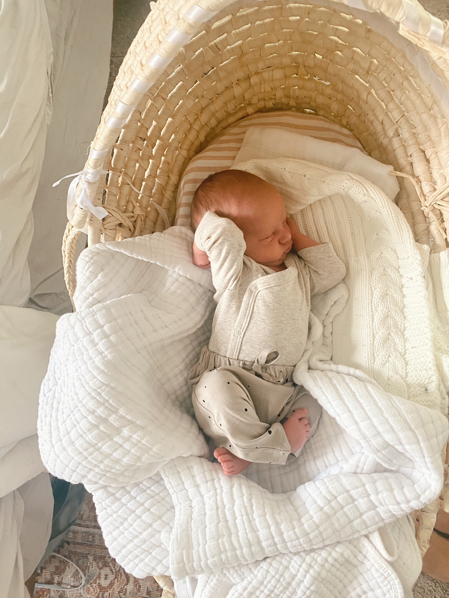 newborn-must-haves