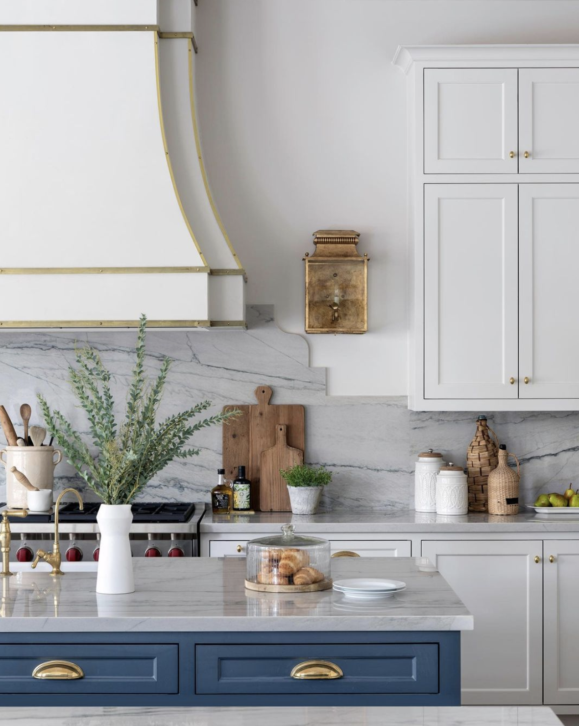 What Are the Pros and Cons of Soapstone Countertops?