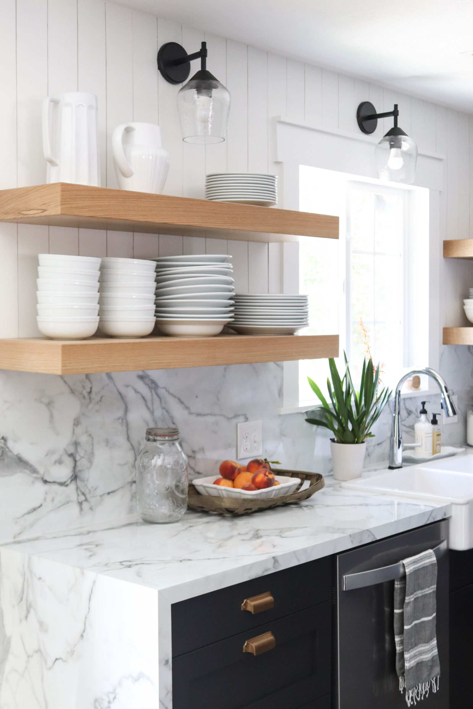 Butcher Block Countertops: Pros and Cons