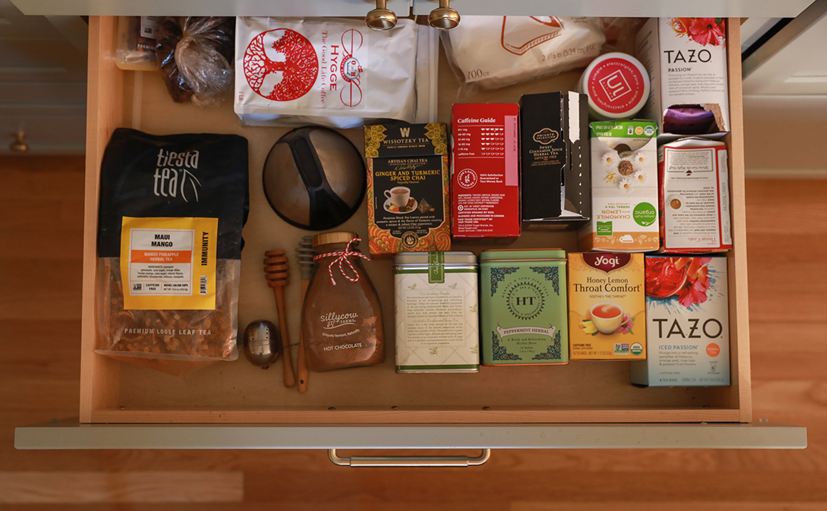 https://inhonorofdesign.com/wp-content/uploads/2022/01/tea-drawer.jpg