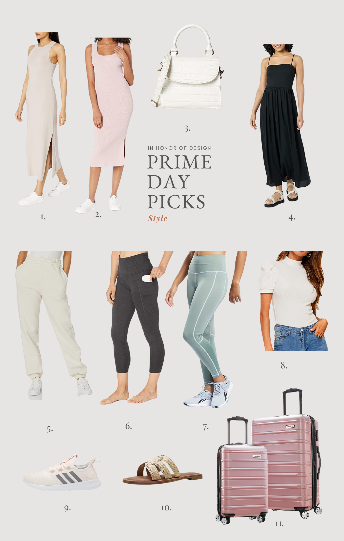 amazon prime fashion picks