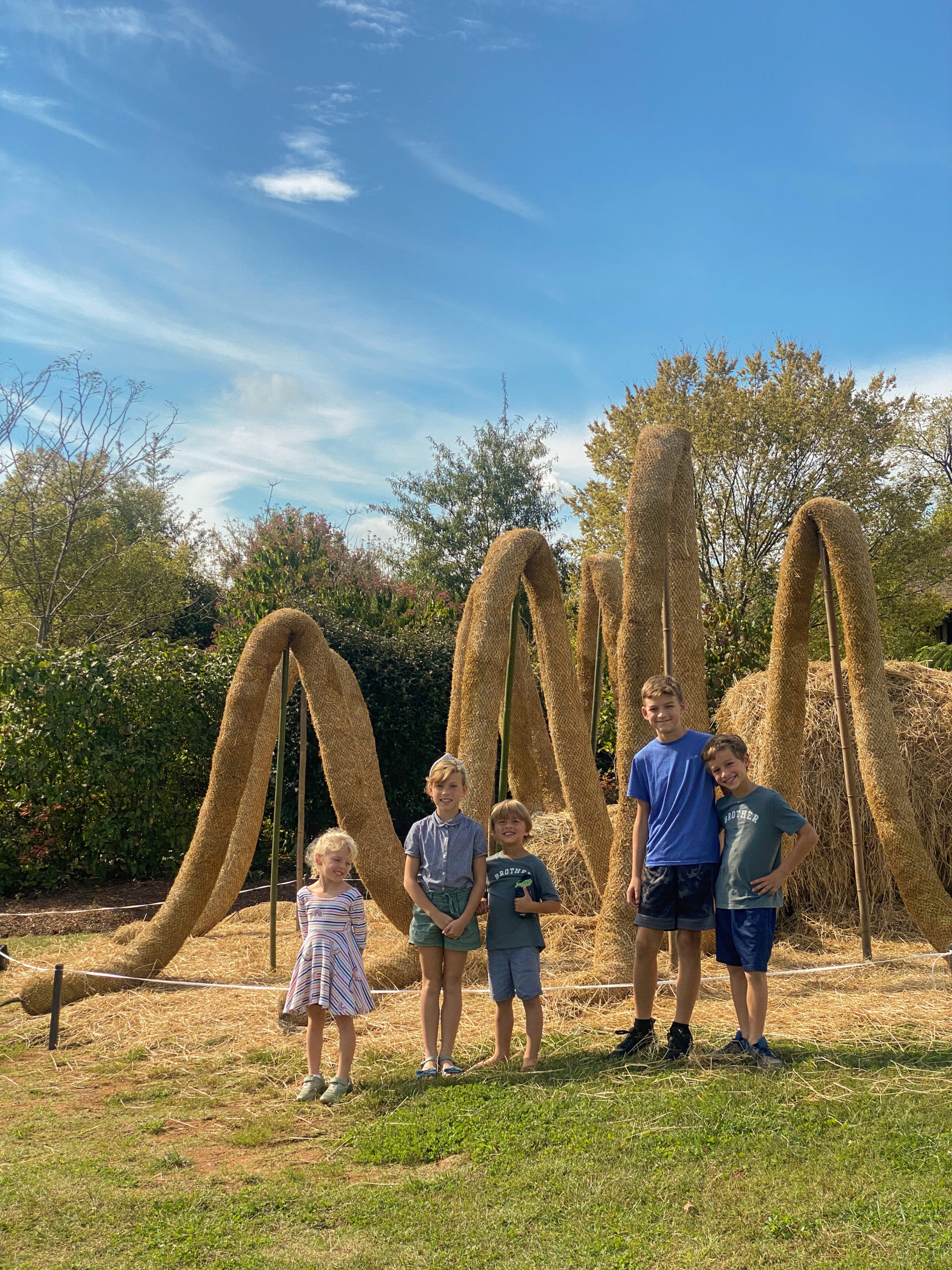 Nashville Zoo Scaled 