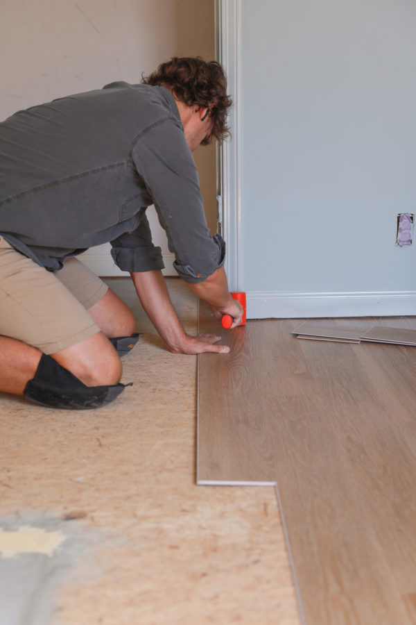 What Does LVP Stand For in Flooring? And Why You Should Care