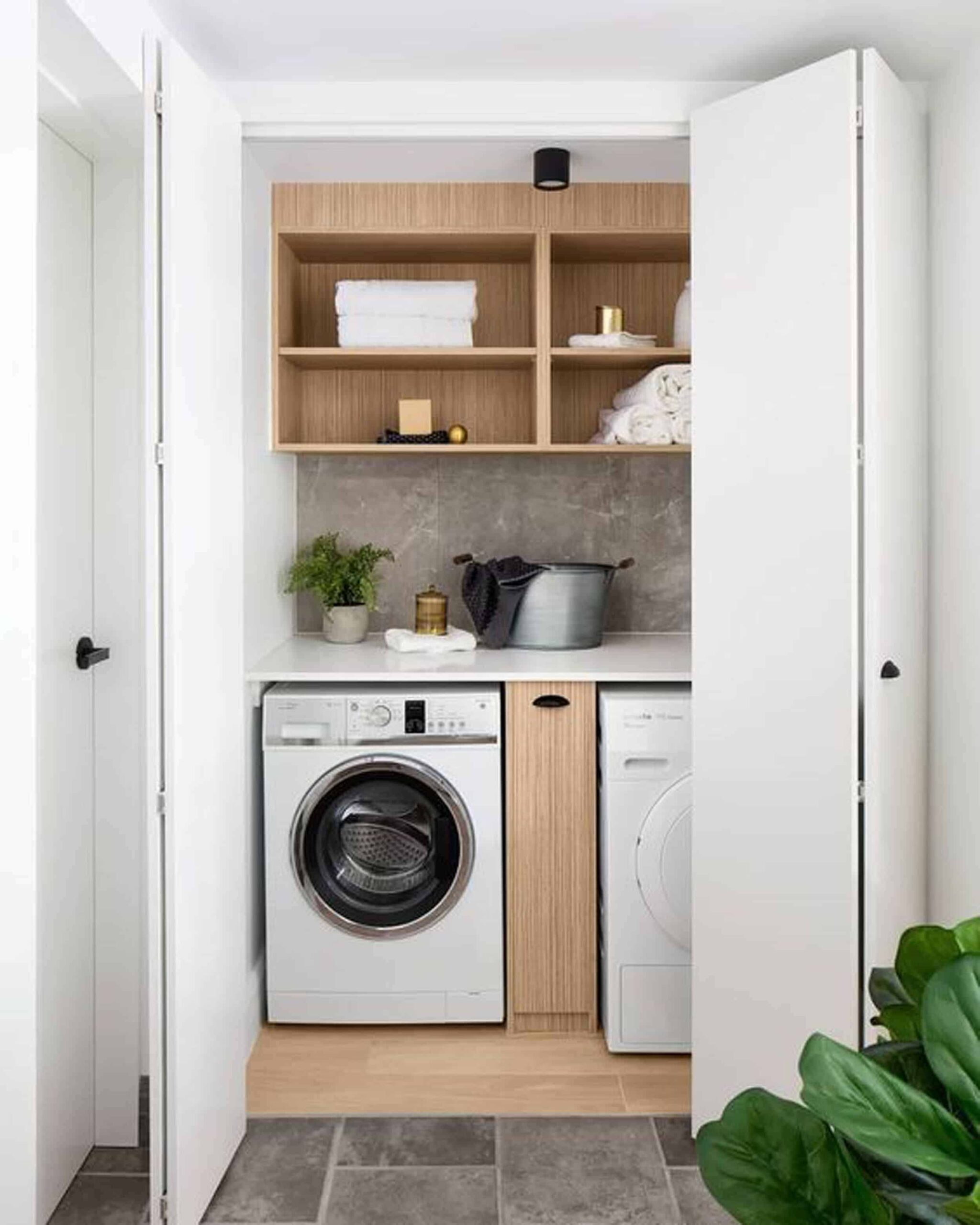 https://inhonorofdesign.com/wp-content/uploads/2023/01/small-space-laundry-room-design-scaled.jpg