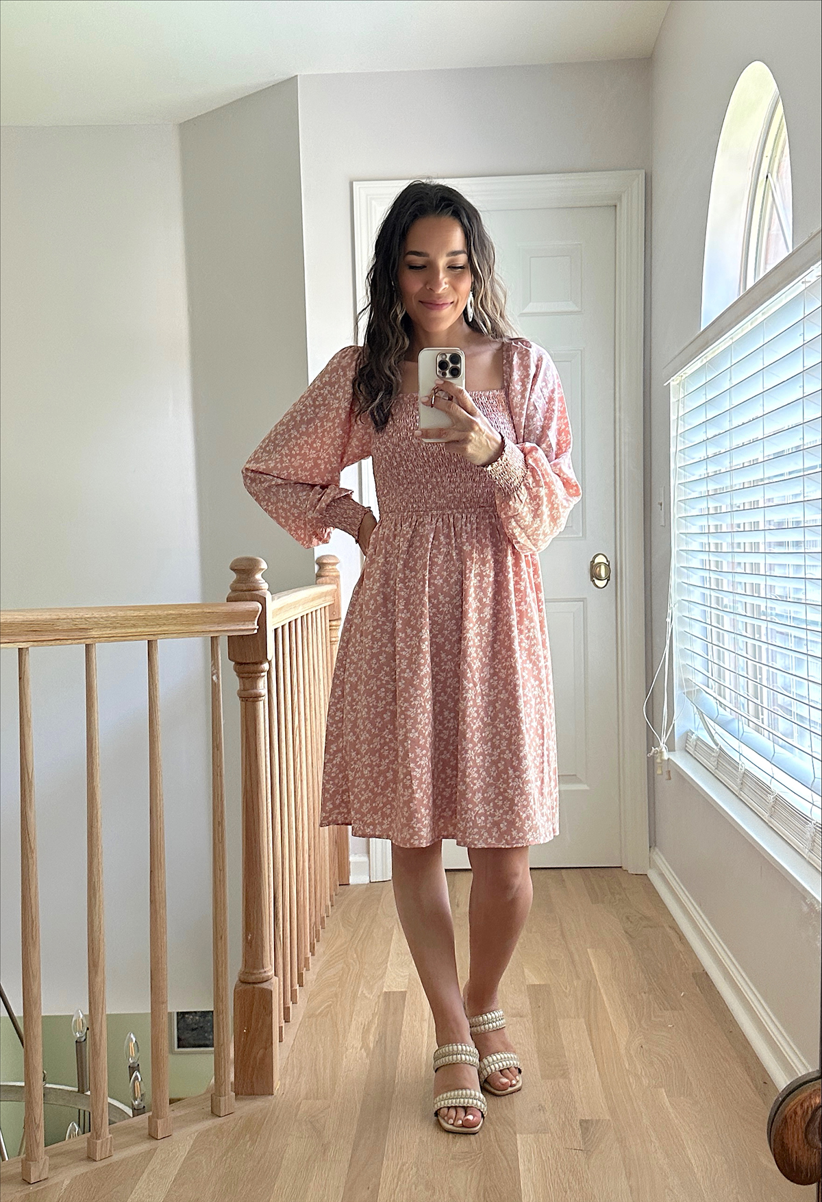 Nordstrom rack dresses clearance long