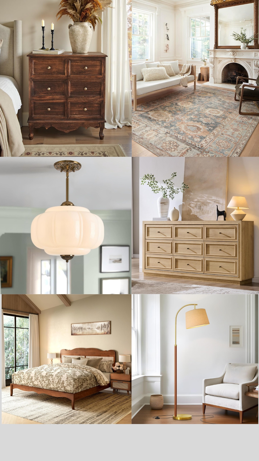 home decor prime day sale